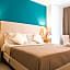 Hotel Maria