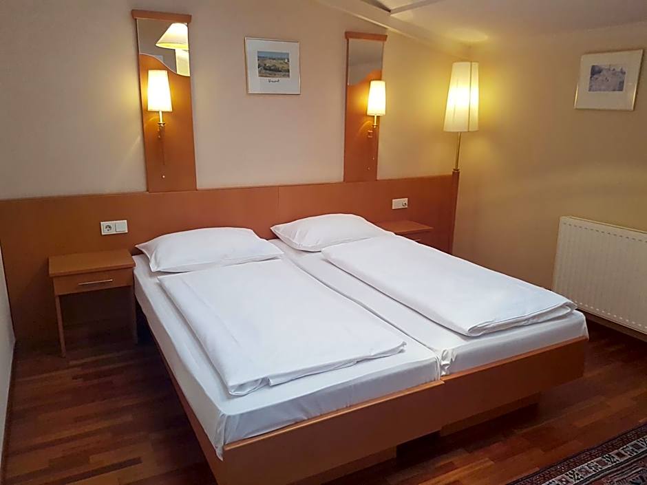 Hotel Haydn