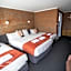 Moama Motel
