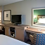 Hampton Inn By Hilton & Suites New Orleans-Convention Center