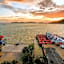 Lake Inn Hotel