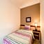 Citrus-House com Hotel
