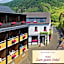 Moselstern Hotel Zum guten Onkel