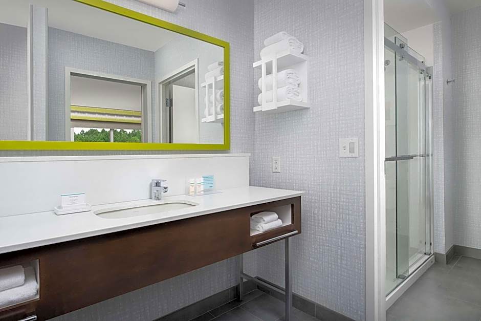Hampton Inn By Hilton & Suites Lexington, SC