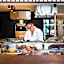 Kimpton Aysla Mallorca By IHG