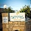 Dimitris Villa Hotel