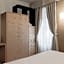 Hotel Orso Grigio