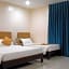 Rublin Hotel Cebu