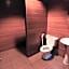 Roomplace