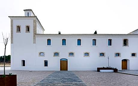 Finca Calderon Enoresort