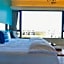 Love Tour Homestay