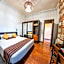La Casona Hotel Boutique