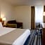 Holiday Inn Leeds-Wakefield M1 Jct40