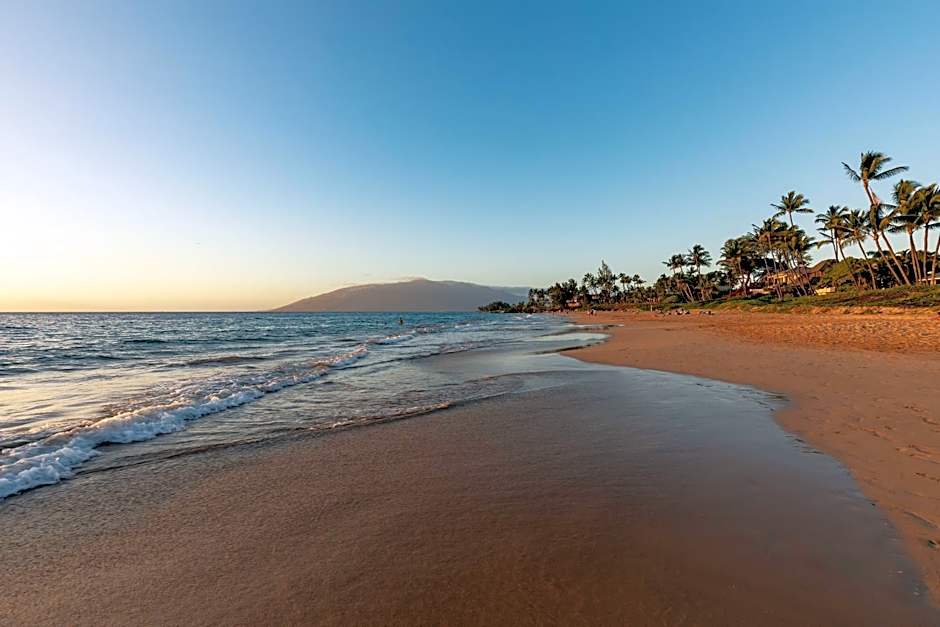 Aloha Kahakai
