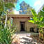 Swellendam Country Lodge - Guest House - B&B