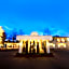 Yutorelo Karuizawa Hotel