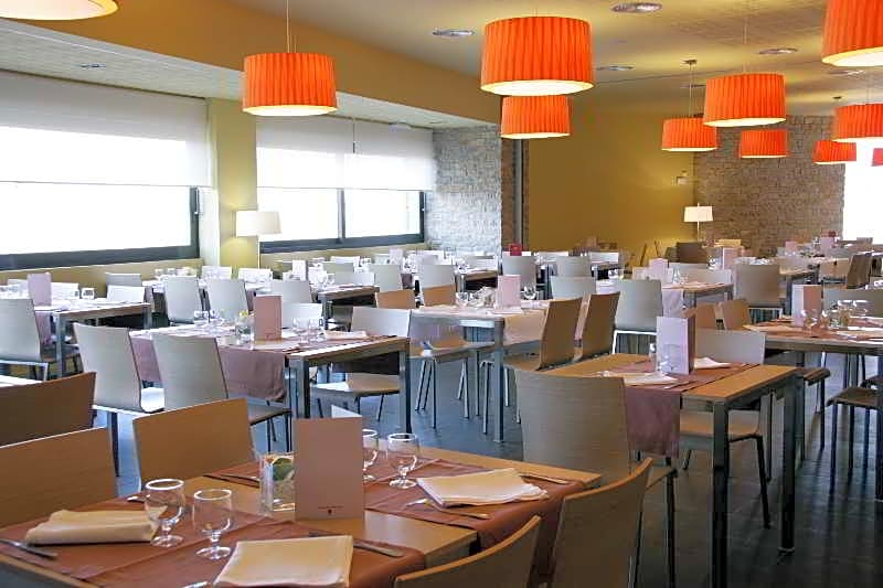 Vilar Rural Arnes by Serhs Hotels