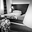 Delfina Palace Hotel
