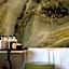 Lush Private Game Lodge