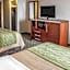 Quality Inn Clarion