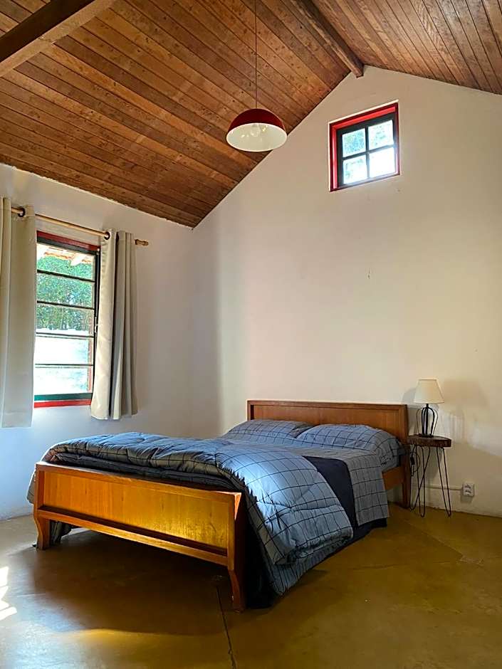 Photo 1 of 7 of Superior Chalet