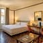 Anglo American Hotel Florence, Curio Collection by Hilton