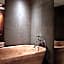 Park Hyatt Washington