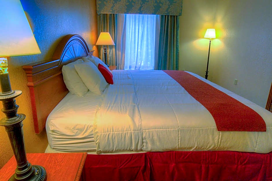 Hotel M Mount Pocono