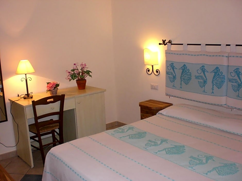 Hotel Maxim