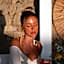 Tharroe Of Mykonos Hotel