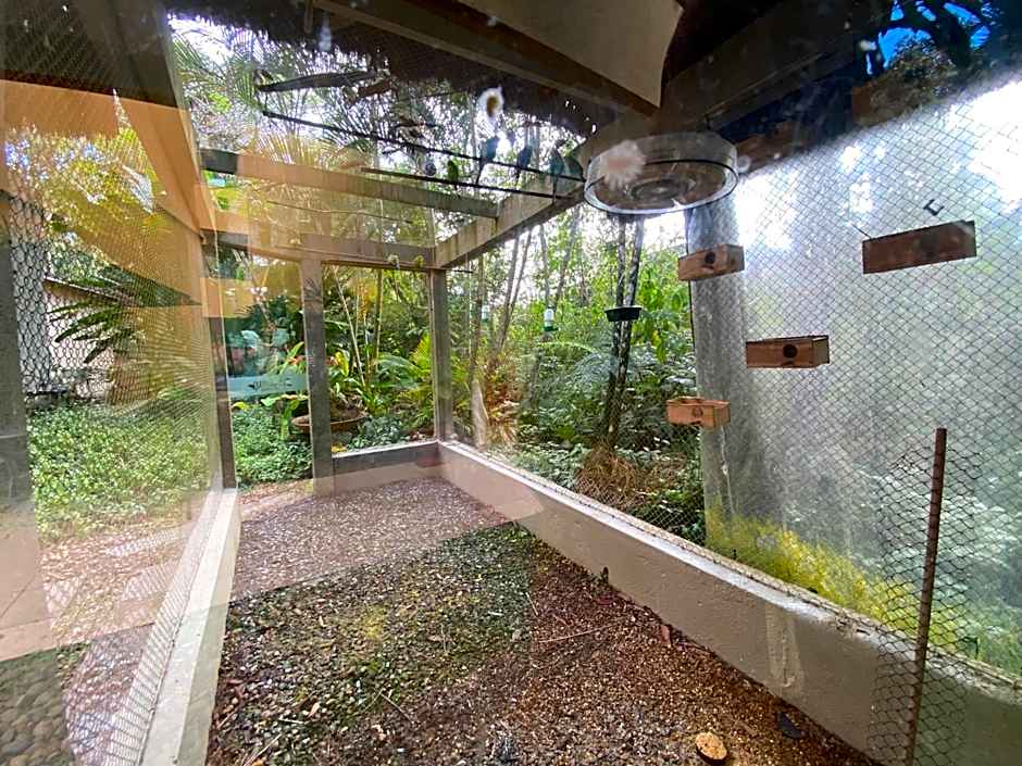 Flat Estudio 220 amarílis 3 Piscinas climatizadas, carregar veiculo eletrico, Bertioga, Riviera de São Lourenço Apartamento estúdio, cozinha equipada completa, serviço de hotelaria, limpeza e trocas diária de toalhas, WI-FI 500 MB