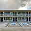 Motel 6-Nogales, AZ - Mariposa Road