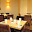 Shore View Hotel