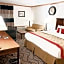 Ramada by Wyndham Birmingham Airport