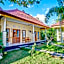 Taos House Lembongan By DeWizZ Management
