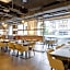 Aiden by Best Western @ Biberach