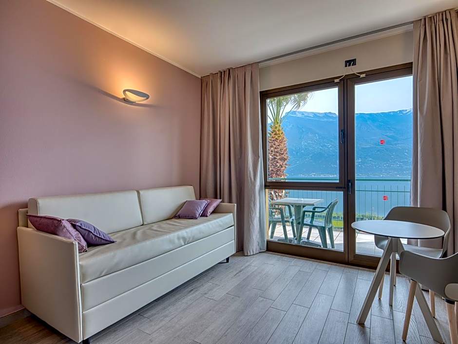 Hotel San Pietro