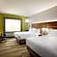 Holiday Inn Express & Suites - McAllen - Medical Center Area By IHG