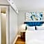 RH Hotel & Apartments - Pretoria