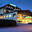 Vitalhotel Marienhof