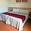 Hotel Xaine Park