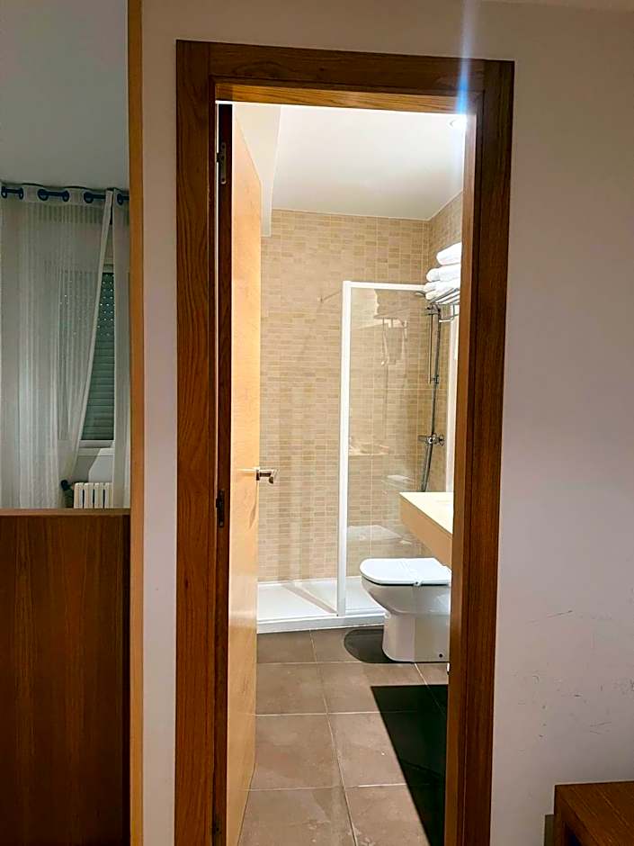Hotel Casa Román