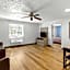 Suburban Studios Copley Akron West