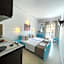 Stratos Hotel
