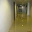 Tongpoon Hotel