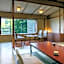 Iwamuro Onsen Ryokan Fujiya