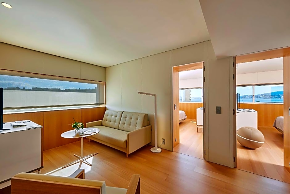 Photo 1 of 5 of Suite, 2nd Floor
