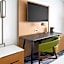 Fairfield Inn by Marriott Joliet South