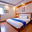 Duy Tùng Hotel Da Nang