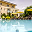Hotel Garni Toscanina - Adults Only